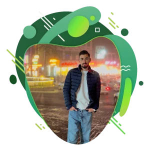 هادی زواریه